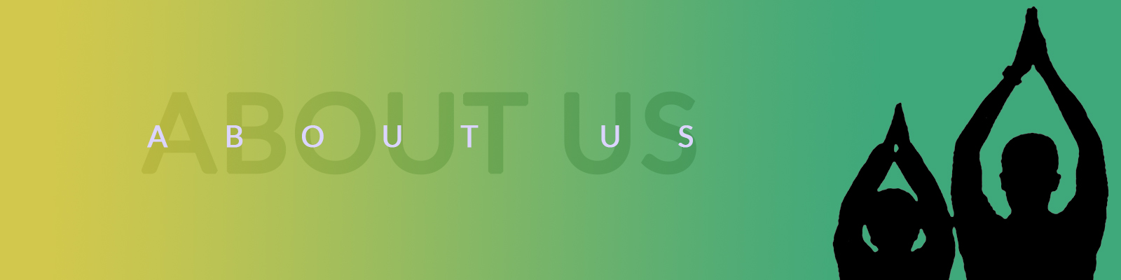 About Banner Image